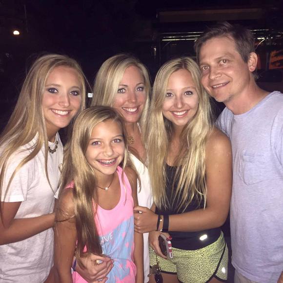 Meet your Posher, Matthew - Picture 1 of 1